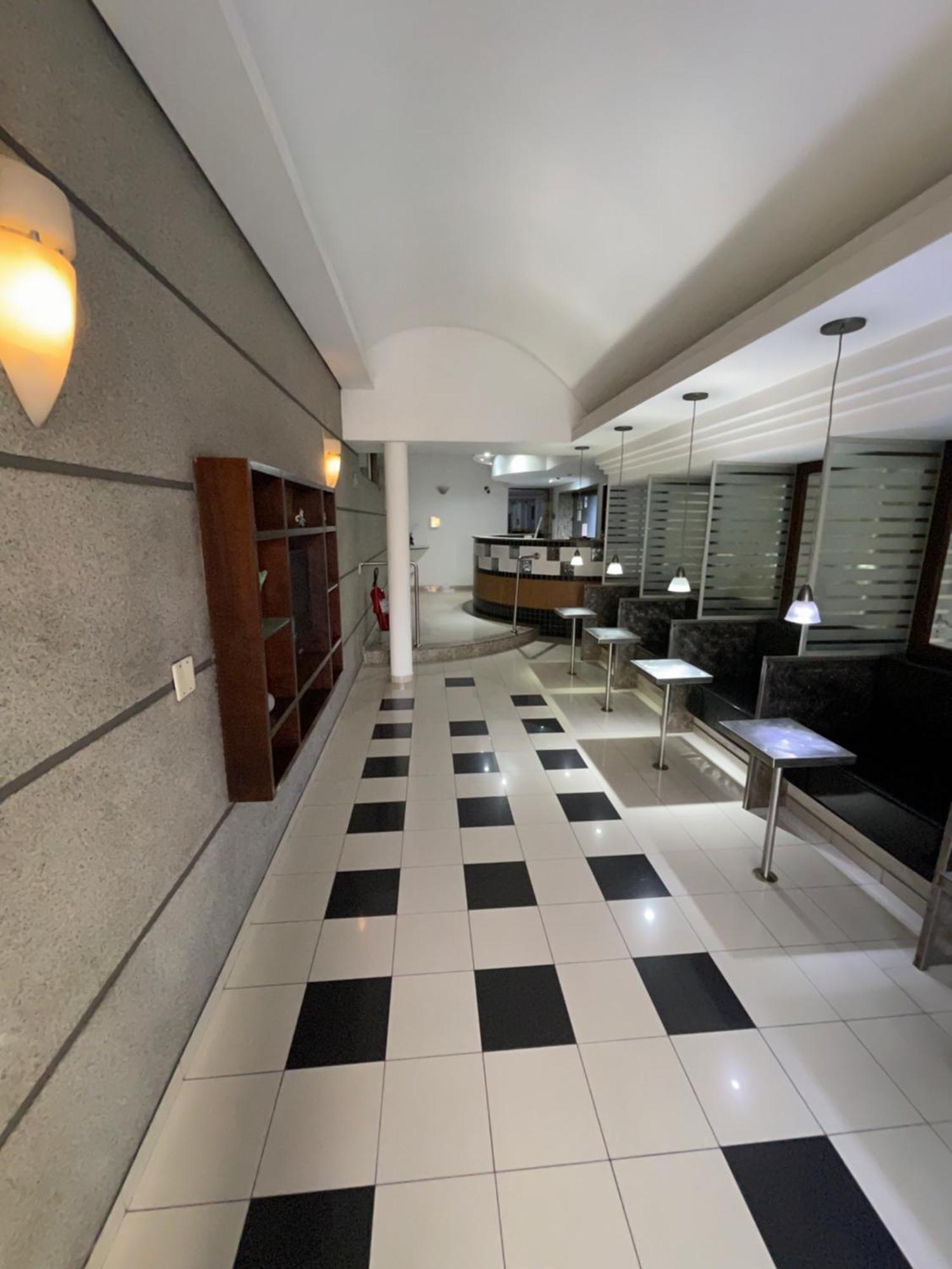 酒店 Estrela Da Agua Fria
